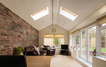 conservatory roof insulation Stoneleigh