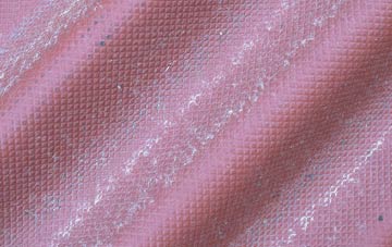 Stoneleigh fibreglass roofing costs