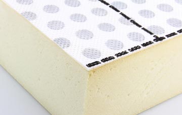 meeting Stoneleigh building codes