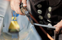 Stoneleigh lead roof quotes